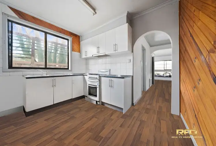 Sixth view of Homely house listing, 111 Power St, St Albans VIC 3021