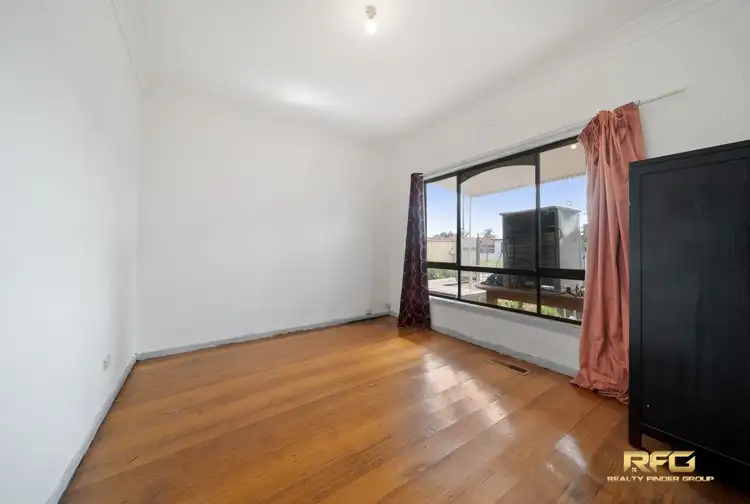 Seventh view of Homely house listing, 111 Power St, St Albans VIC 3021