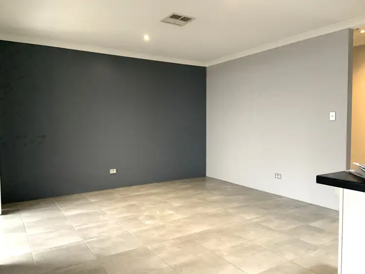 Third view of Homely house listing, 94 Sapphire Chase, Wellard WA 6170