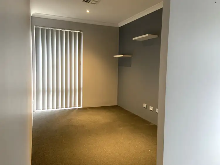 Fifth view of Homely house listing, 94 Sapphire Chase, Wellard WA 6170