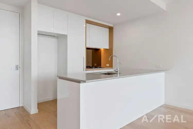 B206/93 Furlong Road, Cairnlea VIC 3023