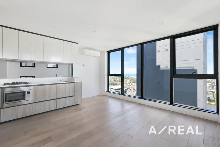 3004/58 Clarke Street, Southbank VIC 3006
