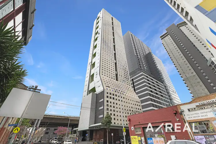 3004/58 Clarke Street, Southbank VIC 3006