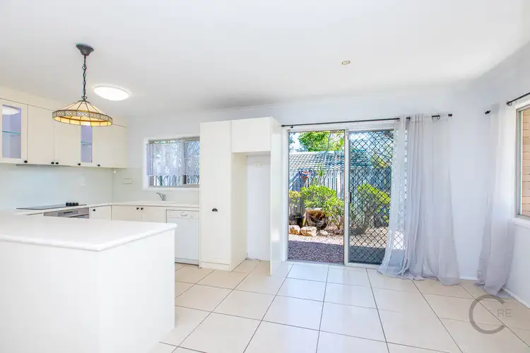 Fourth view of Homely house listing, 46 Masthead St, Jamboree Heights QLD 4074
