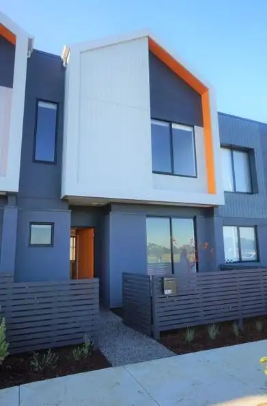 154 A Morison Road, Clyde VIC 3978
