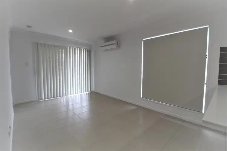 Third view of Homely house listing, 2/20 Mercy Circuit, Park Ridge QLD 4125