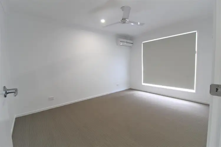 Fifth view of Homely house listing, 2/20 Mercy Circuit, Park Ridge QLD 4125