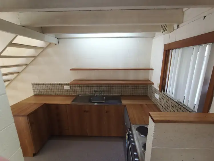 Third view of Homely unit listing, 2/464 Nelson Rd, Mount Nelson TAS 7007