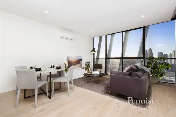 2003/89-103 Gladstone Street, South Melbourne VIC 3205