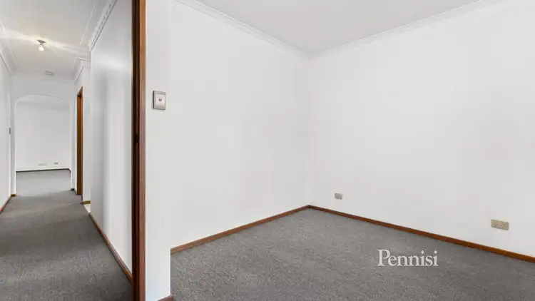 Third view of Homely unit listing, 2/9 Graves Street, Essendon VIC 3040