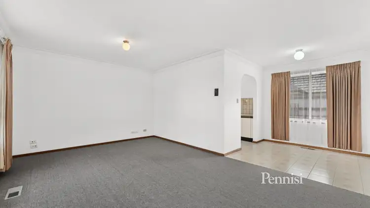 Fourth view of Homely unit listing, 2/9 Graves Street, Essendon VIC 3040