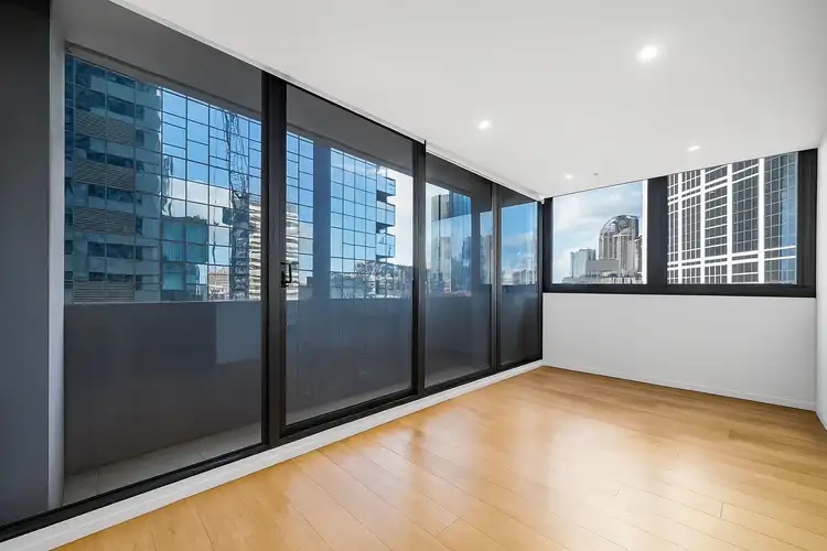 807/8 Sutherland St, Melbourne VIC 3000