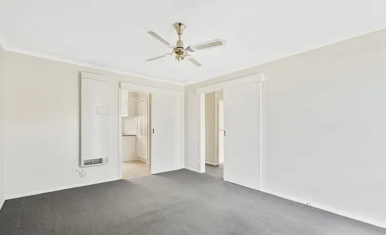 Second view of Homely unit listing, 5/32 Barkly St, Ringwood VIC 3134