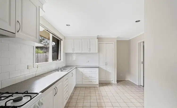 Fourth view of Homely unit listing, 5/32 Barkly St, Ringwood VIC 3134