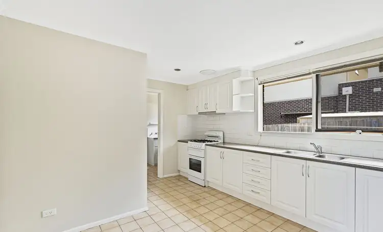 Fifth view of Homely unit listing, 5/32 Barkly St, Ringwood VIC 3134