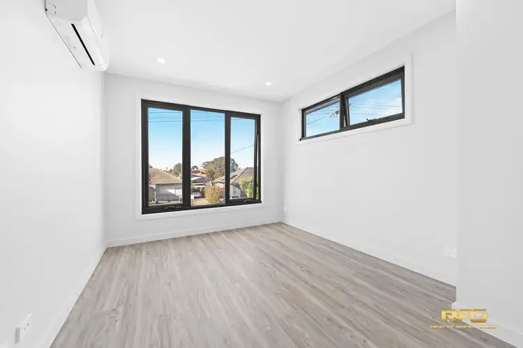 Sixth view of Homely townhouse listing, 1/19 Compton Parade, Sunshine North VIC 3020