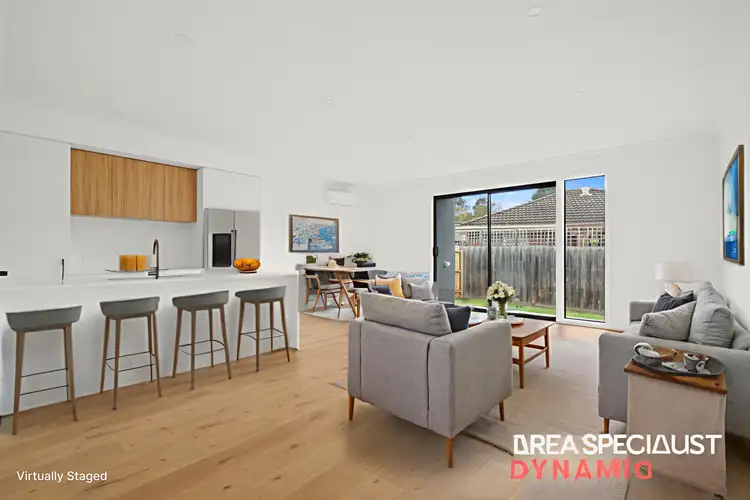 31 Currawong St, Preston VIC 3072