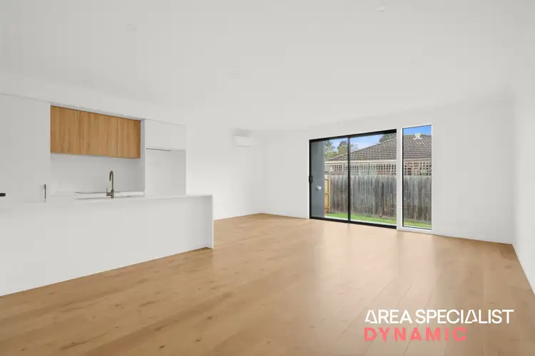 31 Currawong St, Preston VIC 3072