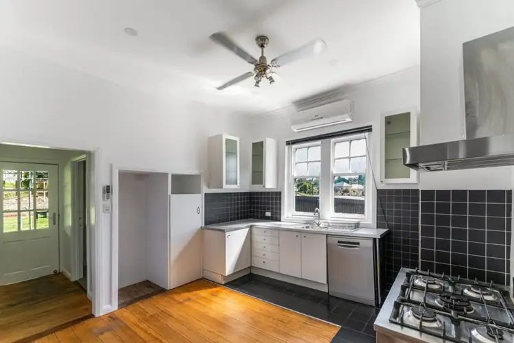 43 Harrison St, Bendigo VIC 3550