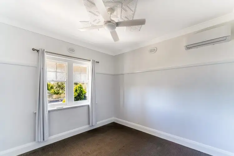 Fourth view of Homely house listing, 43 Harrison St, Bendigo VIC 3550