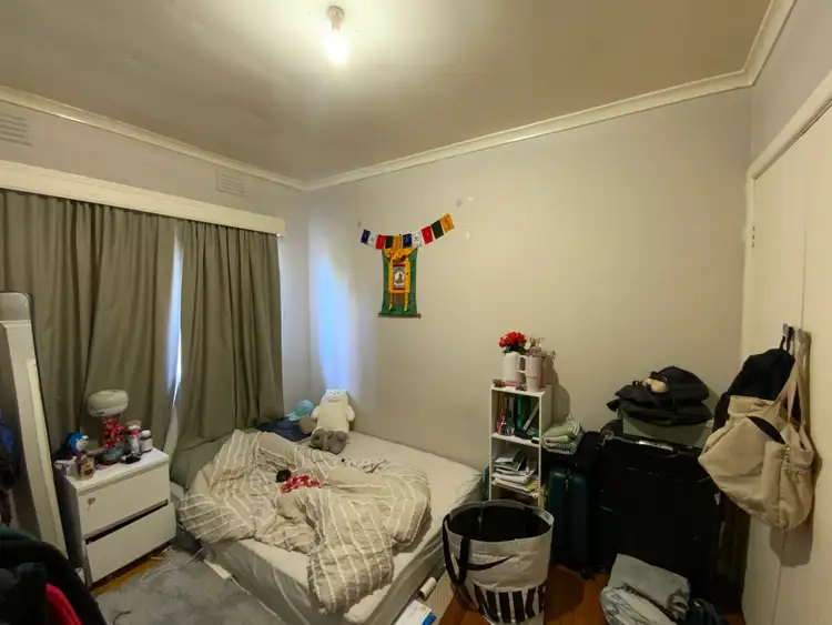 Fifth view of Homely house listing, 13 Myers St, Sunshine West VIC 3020