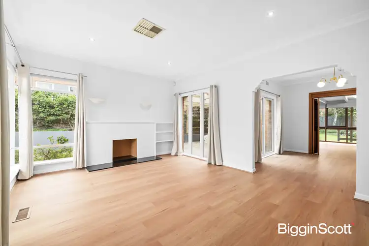 3 Jaserfold St, Balwyn North VIC 3104