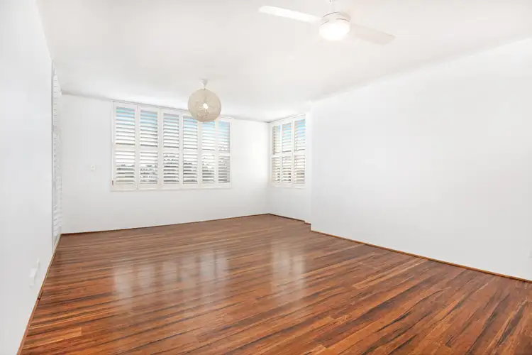 41/11-21 Ocean Street, Narrabeen NSW 2101