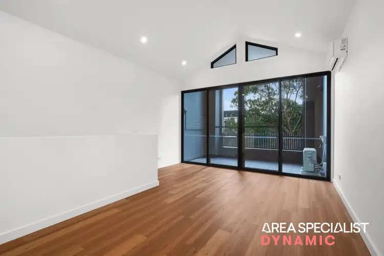 2b/11-13 Clingin Street, Reservoir VIC 3073