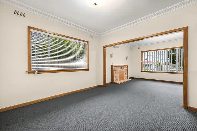 Second view of Homely house listing, 26 Nolan St, Niddrie VIC 3042