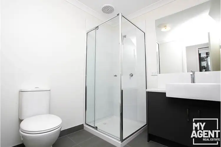 6/551 Tarneit Road, Hoppers Crossing VIC 3029