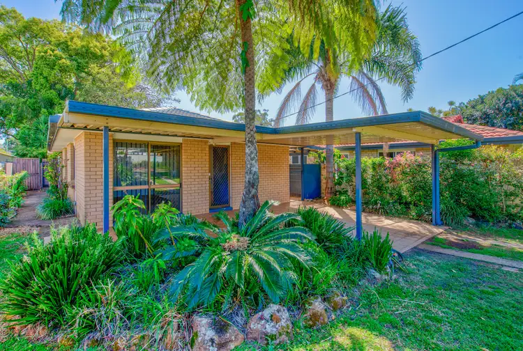 181 Cane St, Redland Bay QLD 4165