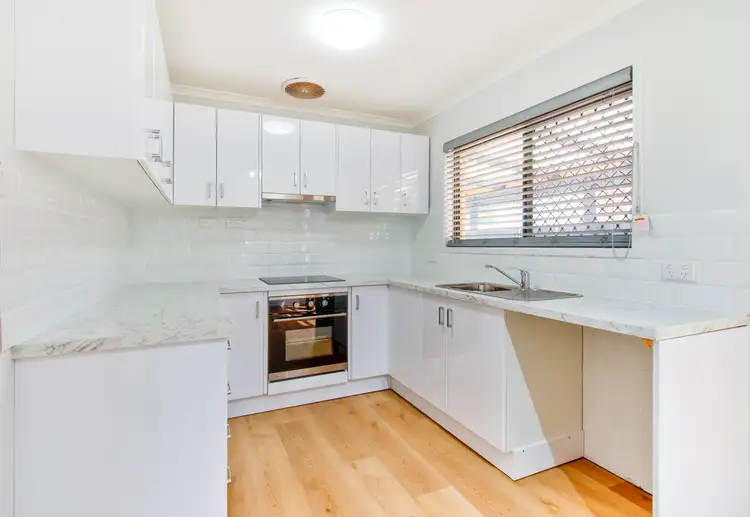 181 Cane St, Redland Bay QLD 4165