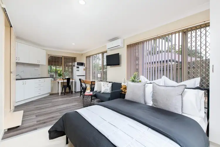 5/34 Huon Pl, Forest Lake QLD 4078