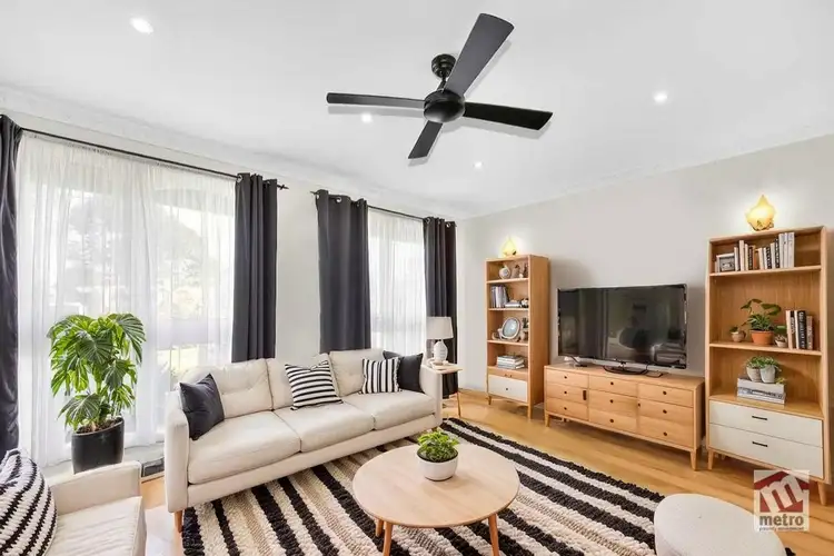 65 Kiora Street, Altona Meadows VIC 3028