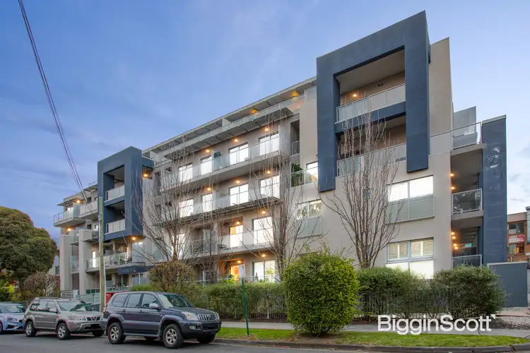 405/12 Wood St, Nunawading VIC 3131
