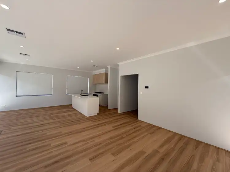 Second view of Homely house listing, 10 Easter St, Eglinton WA 6034