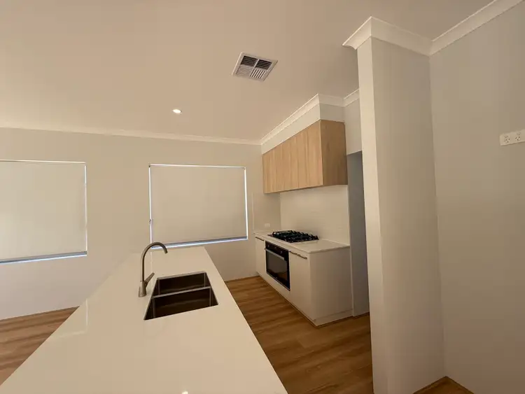 Third view of Homely house listing, 10 Easter St, Eglinton WA 6034