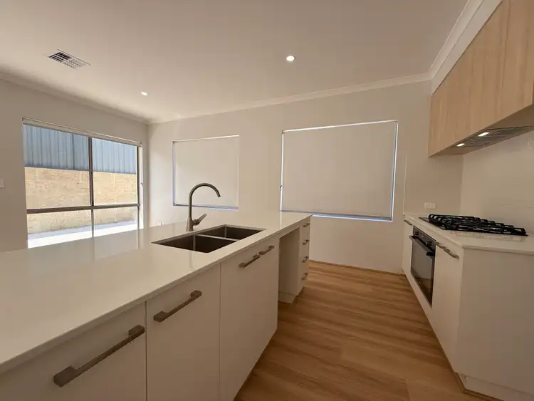 Fourth view of Homely house listing, 10 Easter St, Eglinton WA 6034