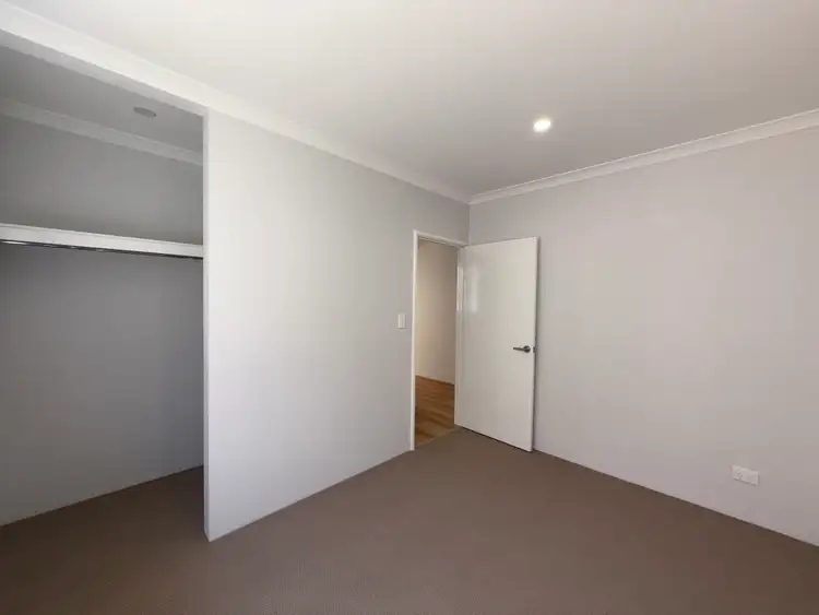Fifth view of Homely house listing, 10 Easter St, Eglinton WA 6034