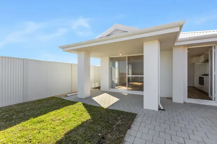 Third view of Homely house listing, 2 Canal La, Eglinton WA 6034