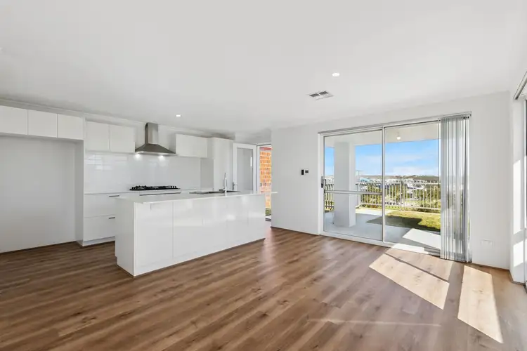 Fourth view of Homely house listing, 2 Canal La, Eglinton WA 6034