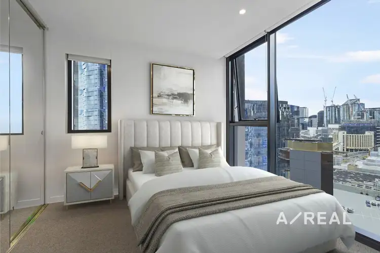 2401/245 City Road, Southbank VIC 3006