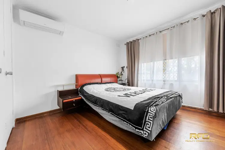 Seventh view of Homely house listing, 8 Murphy St, Deer Park VIC 3023