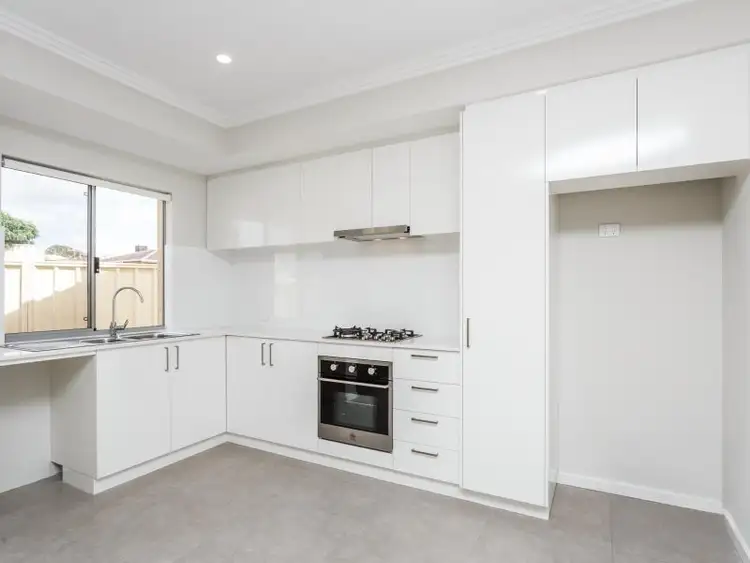 Main view of Homely unit listing, 5/7 Bardolph Rd, Spearwood WA 6163