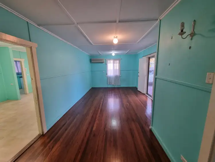 Fourth view of Homely house listing, 20 Killarney Avenue, Darra QLD 4076