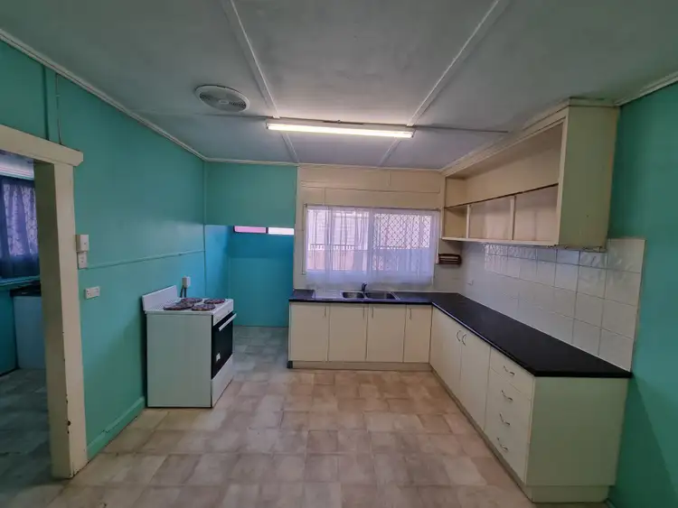Fifth view of Homely house listing, 20 Killarney Avenue, Darra QLD 4076