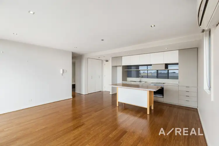 42/46 Eucalyptus Drive, Maidstone VIC 3012