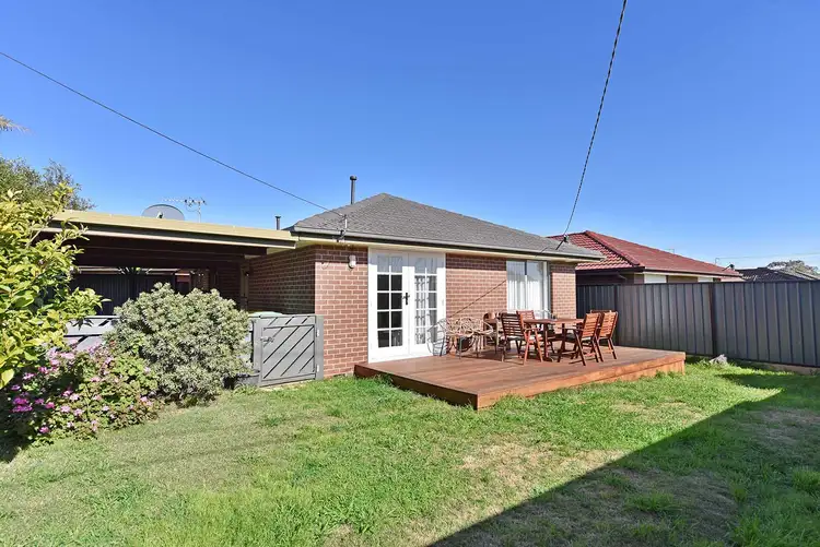 35 Kenny St, Westmeadows VIC 3049