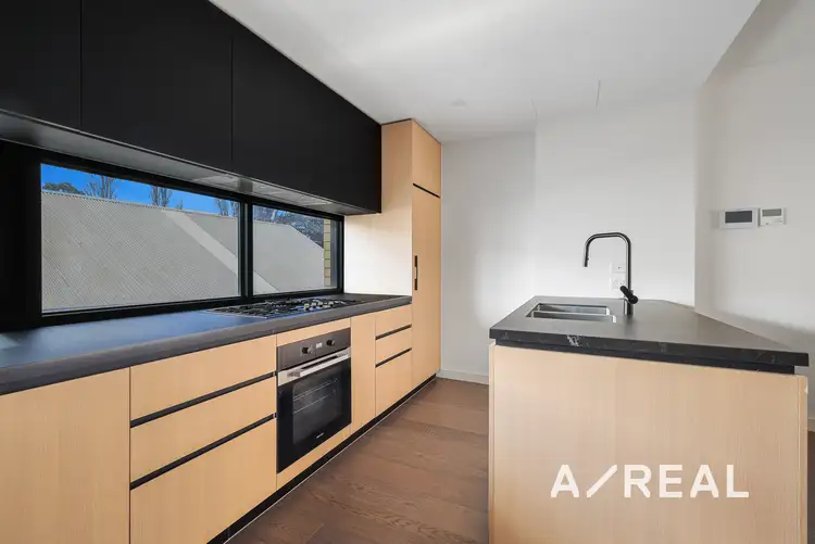 11/343 Williamstown Road, Port Melbourne VIC 3207