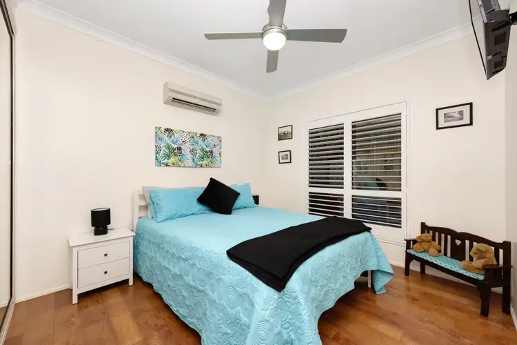 Fifth view of Homely house listing, 72 Octagonal Cres, Kelso QLD 4815